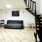Casa Emanuel Daire